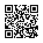 VI-BTV-MW-F3 QRCode