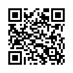 VI-BTV-MW QRCode