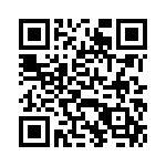 VI-BTV-MX-F4 QRCode