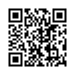 VI-BTV-MY-F4 QRCode