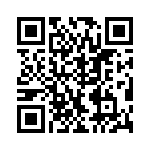 VI-BTW-CV-F4 QRCode