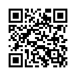 VI-BTW-CW-F4 QRCode