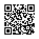 VI-BTW-CX-B1 QRCode