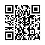 VI-BTW-EW-F1 QRCode