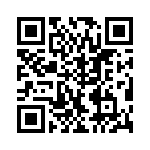 VI-BTW-EW-F4 QRCode