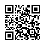 VI-BTW-EX-F3 QRCode