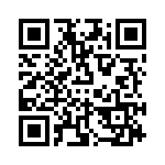 VI-BTW-EX QRCode