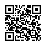 VI-BTW-EY-F4 QRCode