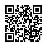 VI-BTW-IV-F1 QRCode