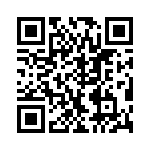 VI-BTW-IV-F4 QRCode