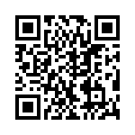 VI-BTW-IW-B1 QRCode