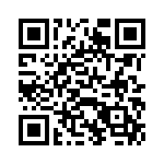 VI-BTW-IW-F2 QRCode