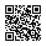 VI-BTW-IX-B1 QRCode