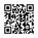 VI-BTW-IX-S QRCode