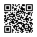 VI-BTW-IY-F1 QRCode