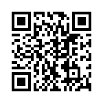 VI-BTW-IY QRCode