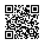 VI-BTW-MV-B1 QRCode