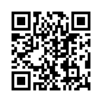 VI-BTW-MV-F3 QRCode