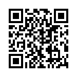 VI-BTW-MW-S QRCode