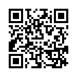 VI-BTW-MX-F2 QRCode