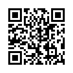 VI-BTX-CW-F1 QRCode