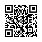 VI-BTX-CW-S QRCode