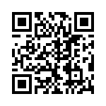 VI-BTX-CX-F4 QRCode