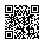 VI-BTX-CX-S QRCode