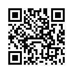 VI-BTX-CY-B1 QRCode