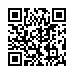 VI-BTX-CY-F3 QRCode