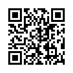 VI-BTX-CY-F4 QRCode