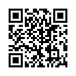 VI-BTX-EV-S QRCode