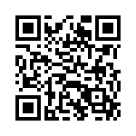 VI-BTX-EV QRCode