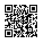 VI-BTX-EW-F1 QRCode