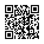 VI-BTX-EX-F4 QRCode