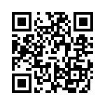 VI-BTX-EY-S QRCode