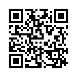 VI-BTX-IV QRCode