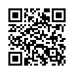 VI-BTX-MW-B1 QRCode