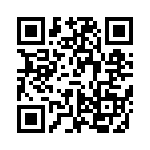 VI-BTX-MW-F2 QRCode