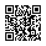 VI-BTX-MX-F3 QRCode