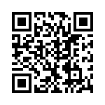 VI-BTX-MX QRCode