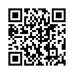 VI-BTY-CV-B1 QRCode