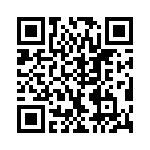 VI-BTY-CW-F3 QRCode