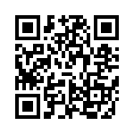 VI-BTY-CX-F2 QRCode