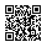 VI-BTY-CY-S QRCode