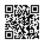 VI-BTY-EV-B1 QRCode