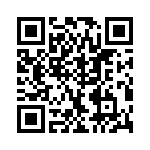 VI-BTY-EV-S QRCode