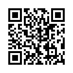 VI-BTY-EW-F4 QRCode