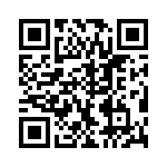 VI-BTY-EX-B1 QRCode