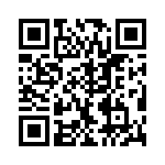 VI-BTY-EX-F2 QRCode